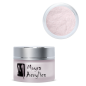 Preview: Dieses Acrylpulver garantiert eine perfekte Haftung, keine Vergilbung und ist stark und flexibel zugleich. Acryl Powder magic extension 28g