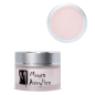 Preview: Dieses Acrylpulver garantiert eine perfekte Haftung, keine Vergilbung und ist stark und flexibel zugleich. Acryl Powder Extension II 28g