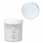Preview: Dieses Acrylpulver garantiert eine perfekte Haftung, keine Vergilbung und ist stark und flexibel zugleich. Acryl Powder white 140g