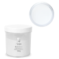 Preview: Dieses Acrylpulver garantiert eine perfekte Haftung, keine Vergilbung und ist stark und flexibel zugleich. Acryl Powder moon white 140g