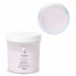 Preview: Dieses Acrylpulver garantiert eine perfekte Haftung, keine Vergilbung und ist stark und flexibel zugleich. Acryl Powder soft pink 140g