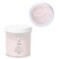 Preview: Dieses Acrylpulver garantiert eine perfekte Haftung, keine Vergilbung und ist stark und flexibel zugleich. Acryl Powder magic extension 140g