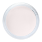Preview: Acryl Pulver - French Pink 140g