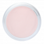 Preview: Acryl Pulver - Extension II 140g Preview: Acryl Pulver - Extension II 140g