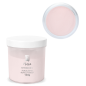 Preview: Dieses Acrylpulver garantiert eine perfekte Haftung, keine Vergilbung und ist stark und flexibel zugleich. Acryl Powder Extension II 140g Preview: Dieses Acrylpulver garantiert eine perfekte Haftung, keine Vergilbung und ist stark und flexibel zugleich. Acryl Powder Extension II 140g