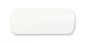Mobile Preview: Farb Acryl Pulver - MATTE White Nr.1