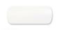 Preview: Farb Acryl Pulver - MATTE White Nr.1 Preview: Farb Acryl Pulver - MATTE White Nr.1
