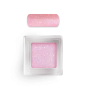 Preview: Farb Acryl MATTE Mauve Nr. 2 - Extra fein gemahlenes, hochpigmentiertes Acrylpulver in einer ungewöhnlich großen Farbauswahl mit vielen Effekten. Unser Farb-Acryl ist sowohl für die Naturnagelverstärkung, als auch für die künstliche Nagelverlängerung mit Preview: Farb Acryl MATTE Mauve Nr. 2 - Extra fein gemahlenes, hochpigmentiertes Acrylpulver in einer ungewöhnlich großen Farbauswahl mit vielen Effekten. Unser Farb-Acryl ist sowohl für die Naturnagelverstärkung, als auch für die künstliche Nagelverlängerung mit