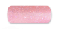 Preview: Farb Acryl Pulver - MATTE Mauve Nr.2 Preview: Farb Acryl Pulver - MATTE Mauve Nr.2