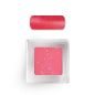 Preview: Farb Acryl SPARKLING Fuchsia Nr. 4 - Extra fein gemahlenes, hochpigmentiertes Acrylpulver in einer ungewöhnlich großen Farbauswahl mit vielen Effekten. Unser Farb-Acryl ist sowohl für die Naturnagelverstärkung, als auch für die künstliche Nagelverlängerun Preview: Farb Acryl SPARKLING Fuchsia Nr. 4 - Extra fein gemahlenes, hochpigmentiertes Acrylpulver in einer ungewöhnlich großen Farbauswahl mit vielen Effekten. Unser Farb-Acryl ist sowohl für die Naturnagelverstärkung, als auch für die künstliche Nagelverlängerun