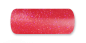 Preview: Farb Acryl Pulver - SPARKLING Fuchsia Nr.4