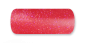 Preview: Farb Acryl Pulver - SPARKLING Fuchsia Nr.4 Preview: Farb Acryl Pulver - SPARKLING Fuchsia Nr.4