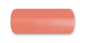 Mobile Preview: Farb Acryl Pulver - MATTE Salmon Nr.5