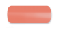 Preview: Farb Acryl Pulver - MATTE Salmon Nr.5