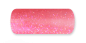 Preview: Farb Acryl Pulver - SPARKLING Candy Ping Nr.6