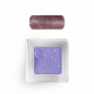Preview: Farb Acryl SPARKLING Lilac Nr. 7 - Extra fein gemahlenes, hochpigmentiertes Acrylpulver in einer ungewöhnlich großen Farbauswahl mit vielen Effekten. Unser Farb-Acryl ist sowohl für die Naturnagelverstärkung, als auch für die künstliche Nagelverlängerung