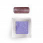 Preview: Farb Acryl SPARKLING Lilac Nr. 7 - Extra fein gemahlenes, hochpigmentiertes Acrylpulver in einer ungewöhnlich großen Farbauswahl mit vielen Effekten. Unser Farb-Acryl ist sowohl für die Naturnagelverstärkung, als auch für die künstliche Nagelverlängerung Preview: Farb Acryl SPARKLING Lilac Nr. 7 - Extra fein gemahlenes, hochpigmentiertes Acrylpulver in einer ungewöhnlich großen Farbauswahl mit vielen Effekten. Unser Farb-Acryl ist sowohl für die Naturnagelverstärkung, als auch für die künstliche Nagelverlängerung