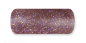 Preview: Farb Acryl Pulver - SPARKLING Lilac Nr.7 Preview: Farb Acryl Pulver - SPARKLING Lilac Nr.7