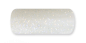 Preview: Farb Acryl Pulver - SPARKLING Misty Nr.8 Preview: Farb Acryl Pulver - SPARKLING Misty Nr.8