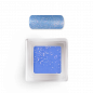 Preview: Farb Acryl SPARKLING Misty Blue Nr. 9 - Extra fein gemahlenes, hochpigmentiertes Acrylpulver in einer ungewöhnlich großen Farbauswahl mit vielen Effekten. Unser Farb-Acryl ist sowohl für die Naturnagelverstärkung, als auch für die künstliche Nagelverlänge Preview: Farb Acryl SPARKLING Misty Blue Nr. 9 - Extra fein gemahlenes, hochpigmentiertes Acrylpulver in einer ungewöhnlich großen Farbauswahl mit vielen Effekten. Unser Farb-Acryl ist sowohl für die Naturnagelverstärkung, als auch für die künstliche Nagelverlänge