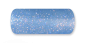 Preview: Farb Acryl Pulver - SPARKLING Misty Blue Nr.9 Preview: Farb Acryl Pulver - SPARKLING Misty Blue Nr.9