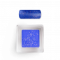 Preview: Farb Acryl SPARKLING Ocean Blue Nr. 10 - Extra fein gemahlenes, hochpigmentiertes Acrylpulver in einer ungewöhnlich großen Farbauswahl mit vielen Effekten. Unser Farb-Acryl ist sowohl für die Naturnagelverstärkung, als auch für die künstliche Nagelverläng Preview: Farb Acryl SPARKLING Ocean Blue Nr. 10 - Extra fein gemahlenes, hochpigmentiertes Acrylpulver in einer ungewöhnlich großen Farbauswahl mit vielen Effekten. Unser Farb-Acryl ist sowohl für die Naturnagelverstärkung, als auch für die künstliche Nagelverläng