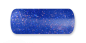 Preview: Farb Acryl Pulver - SPARKLING Ocean Blue Nr.10 Preview: Farb Acryl Pulver - SPARKLING Ocean Blue Nr.10
