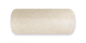 Preview: Farb Acryl Pulver - SPARKLING Virgo Nr.11 Preview: Farb Acryl Pulver - SPARKLING Virgo Nr.11
