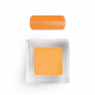 Preview: Farb Acryl MATTE Mango Nr. 12 - Extra fein gemahlenes, hochpigmentiertes Acrylpulver in einer ungewöhnlich großen Farbauswahl mit vielen Effekten. Unser Farb-Acryl ist sowohl für die Naturnagelverstärkung, als auch für die künstliche Nagelverlängerung mit Preview: Farb Acryl MATTE Mango Nr. 12 - Extra fein gemahlenes, hochpigmentiertes Acrylpulver in einer ungewöhnlich großen Farbauswahl mit vielen Effekten. Unser Farb-Acryl ist sowohl für die Naturnagelverstärkung, als auch für die künstliche Nagelverlängerung mit