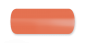 Mobile Preview: Farb Acryl Pulver - MATTE Orange Nr.15