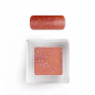 Mobile Preview: Farb Acryl SPARKLING Cherry Wood Nr. 16 - Extra fein gemahlenes, hochpigmentiertes Acrylpulver in einer ungewöhnlich großen Farbauswahl mit vielen Effekten. Unser Farb-Acryl ist sowohl für die Naturnagelverstärkung, als auch für die künstliche Nagelverlän