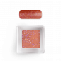 Preview: Farb Acryl SPARKLING Cherry Wood Nr. 16 - Extra fein gemahlenes, hochpigmentiertes Acrylpulver in einer ungewöhnlich großen Farbauswahl mit vielen Effekten. Unser Farb-Acryl ist sowohl für die Naturnagelverstärkung, als auch für die künstliche Nagelverlän Preview: Farb Acryl SPARKLING Cherry Wood Nr. 16 - Extra fein gemahlenes, hochpigmentiertes Acrylpulver in einer ungewöhnlich großen Farbauswahl mit vielen Effekten. Unser Farb-Acryl ist sowohl für die Naturnagelverstärkung, als auch für die künstliche Nagelverlän