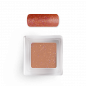 Preview: Farb Acryl SPARKLING Cinnamon Nr. 18 - Extra fein gemahlenes, hochpigmentiertes Acrylpulver in einer ungewöhnlich großen Farbauswahl mit vielen Effekten. Unser Farb-Acryl ist sowohl für die Naturnagelverstärkung, als auch für die künstliche Nagelverlänger Preview: Farb Acryl SPARKLING Cinnamon Nr. 18 - Extra fein gemahlenes, hochpigmentiertes Acrylpulver in einer ungewöhnlich großen Farbauswahl mit vielen Effekten. Unser Farb-Acryl ist sowohl für die Naturnagelverstärkung, als auch für die künstliche Nagelverlänger