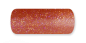Preview: Farb Acryl Pulver - SPARKLING Cinnamon Nr.18 Preview: Farb Acryl Pulver - SPARKLING Cinnamon Nr.18