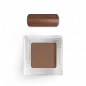 Preview: Farb Acryl MATTE Brown Nr. 19 - Extra fein gemahlenes, hochpigmentiertes Acrylpulver in einer ungewöhnlich großen Farbauswahl mit vielen Effekten. Unser Farb-Acryl ist sowohl für die Naturnagelverstärkung, als auch für die künstliche Nagelverlängerung mit Preview: Farb Acryl MATTE Brown Nr. 19 - Extra fein gemahlenes, hochpigmentiertes Acrylpulver in einer ungewöhnlich großen Farbauswahl mit vielen Effekten. Unser Farb-Acryl ist sowohl für die Naturnagelverstärkung, als auch für die künstliche Nagelverlängerung mit