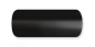 Preview: Farb Acryl Pulver - MATTE Black Nr.20 Preview: Farb Acryl Pulver - MATTE Black Nr.20