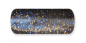 Preview: Farb Acryl Pulver - SPARKLING Black Nr.21 Preview: Farb Acryl Pulver - SPARKLING Black Nr.21