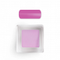 Preview: Farb Acryl MATTE Wild Berry Nr. 22 - Extra fein gemahlenes, hochpigmentiertes Acrylpulver in einer ungewöhnlich großen Farbauswahl mit vielen Effekten. Unser Farb-Acryl ist sowohl für die Naturnagelverstärkung, als auch für die künstliche Nagelverlängerun Preview: Farb Acryl MATTE Wild Berry Nr. 22 - Extra fein gemahlenes, hochpigmentiertes Acrylpulver in einer ungewöhnlich großen Farbauswahl mit vielen Effekten. Unser Farb-Acryl ist sowohl für die Naturnagelverstärkung, als auch für die künstliche Nagelverlängerun
