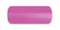 Preview: Farb Acryl Pulver - MATTE Wild Berry Nr.22 Preview: Farb Acryl Pulver - MATTE Wild Berry Nr.22