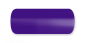 Preview: Farb Acryl Pulver - MATTE Violet Nr.23 Preview: Farb Acryl Pulver - MATTE Violet Nr.23
