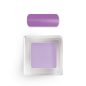 Preview: Farb Acryl MATTE Lavender Nr. 24 - Extra fein gemahlenes, hochpigmentiertes Acrylpulver in einer ungewöhnlich großen Farbauswahl mit vielen Effekten. Unser Farb-Acryl ist sowohl für die Naturnagelverstärkung, als auch für die künstliche Nagelverlängerung Preview: Farb Acryl MATTE Lavender Nr. 24 - Extra fein gemahlenes, hochpigmentiertes Acrylpulver in einer ungewöhnlich großen Farbauswahl mit vielen Effekten. Unser Farb-Acryl ist sowohl für die Naturnagelverstärkung, als auch für die künstliche Nagelverlängerung