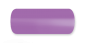 Mobile Preview: Farb Acryl Pulver - MATTE Lavender Nr.24