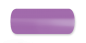 Preview: Farb Acryl Pulver - MATTE Lavender Nr.24 Preview: Farb Acryl Pulver - MATTE Lavender Nr.24