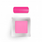 Preview: Farb Acryl NEON Neon Pink Nr. 26 - Extra fein gemahlenes, hochpigmentiertes Acrylpulver in einer ungewöhnlich großen Farbauswahl mit vielen Effekten. Unser Farb-Acryl ist sowohl für die Naturnagelverstärkung, als auch für die künstliche Nagelverlängerung Preview: Farb Acryl NEON Neon Pink Nr. 26 - Extra fein gemahlenes, hochpigmentiertes Acrylpulver in einer ungewöhnlich großen Farbauswahl mit vielen Effekten. Unser Farb-Acryl ist sowohl für die Naturnagelverstärkung, als auch für die künstliche Nagelverlängerung