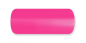 Preview: Farb Acryl Pulver - NEON Neon Pink Nr.26 Preview: Farb Acryl Pulver - NEON Neon Pink Nr.26