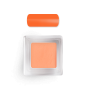 Preview: Farb Acryl NEON Neon Orange Nr. 27 - Extra fein gemahlenes, hochpigmentiertes Acrylpulver in einer ungewöhnlich großen Farbauswahl mit vielen Effekten. Unser Farb-Acryl ist sowohl für die Naturnagelverstärkung, als auch für die künstliche Nagelverlängerun Preview: Farb Acryl NEON Neon Orange Nr. 27 - Extra fein gemahlenes, hochpigmentiertes Acrylpulver in einer ungewöhnlich großen Farbauswahl mit vielen Effekten. Unser Farb-Acryl ist sowohl für die Naturnagelverstärkung, als auch für die künstliche Nagelverlängerun