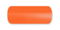Preview: Farb Acryl Pulver - NEON Neon Orange Nr.27
