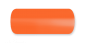 Preview: Farb Acryl Pulver - NEON Neon Orange Nr.27 Preview: Farb Acryl Pulver - NEON Neon Orange Nr.27