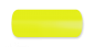 Preview: Farb Acryl Pulver - NEON Neon Yellow Nr.28