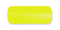 Preview: Farb Acryl Pulver - NEON Neon Yellow Nr.28 Preview: Farb Acryl Pulver - NEON Neon Yellow Nr.28